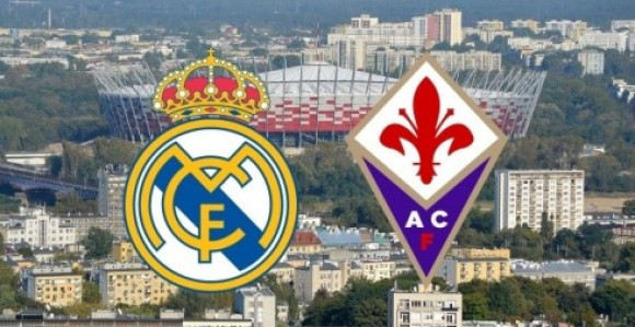 'Galaktikosi' izgubili od 'Viole'!