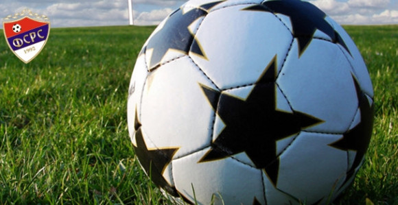 Prva liga RS - 1. kolo