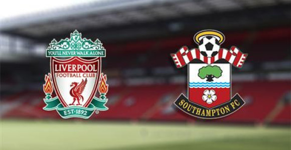 Liverpul ipak dobio 'Svece'!