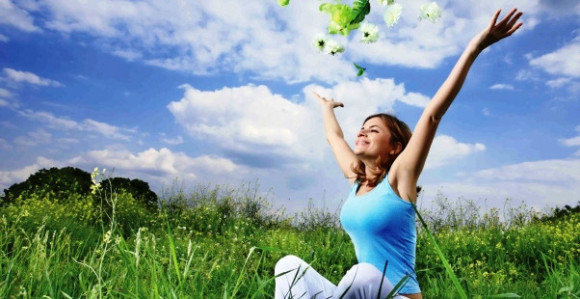 Ovi faktori određuju koliko ćete živjeti