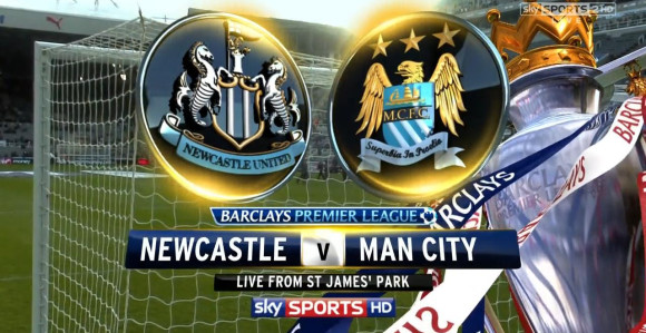 Džeko i Aguero za slavlje 'Građana'!