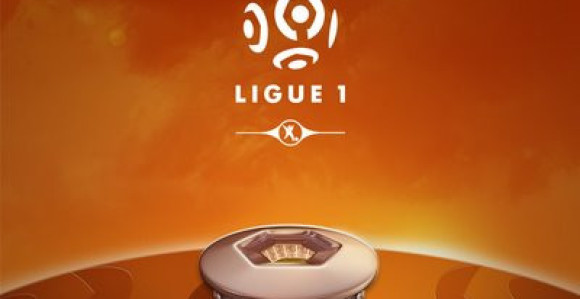 FRA: Poraz Marselja kući, preokret Sent Etjena!