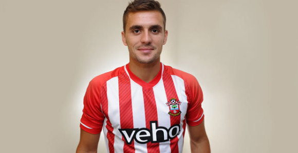 Tadić oduševio medije!