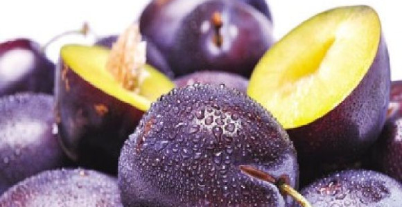 Zašto su dobre šljive