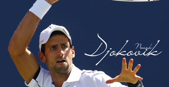Loši Novak iz Sinsija uvećao prednost!
