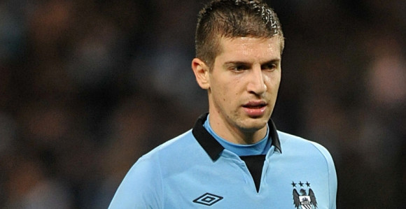 Pelegrini: Nastasić ide sigurno!