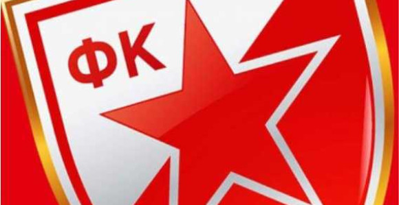 Zvezda za licencu vraća dugove!