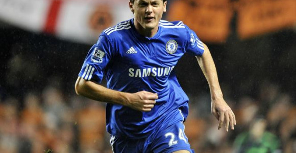 Matić: Cilj Čelsija je titula!