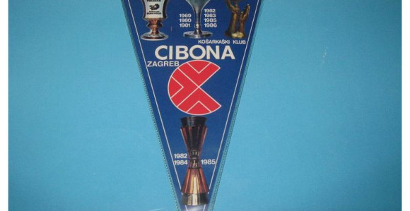 Hoće li se bivši smilovati Ciboni?!