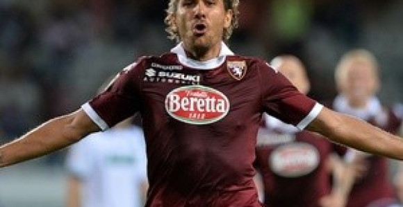 Ćerći novo pojačanje Atletika!