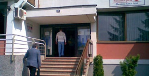 Раде и у деветој деценији живота