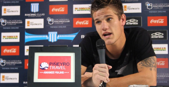 Zukulini iz Sitija u Valensiju