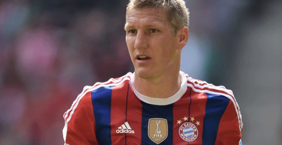 Švajni malo duže pauzira!