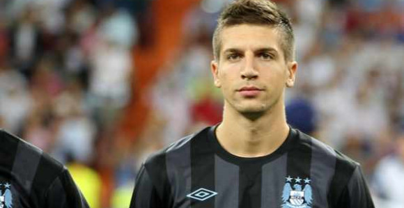 Juve za Matiju 12 miliona!