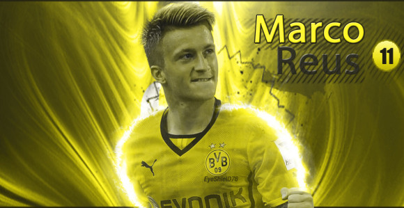 Rojs odbio Mančester!