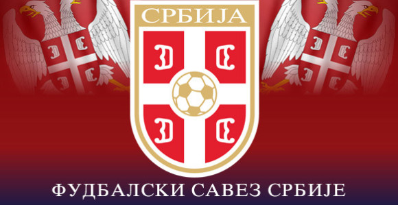 Zvezda još bez licence!