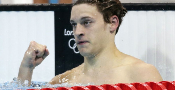 Stjepanović u novom finalu!