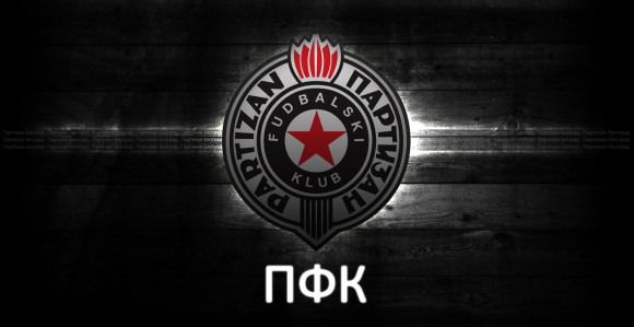 Uprava Partizana obezbjedila pare za plate! Odakle?!