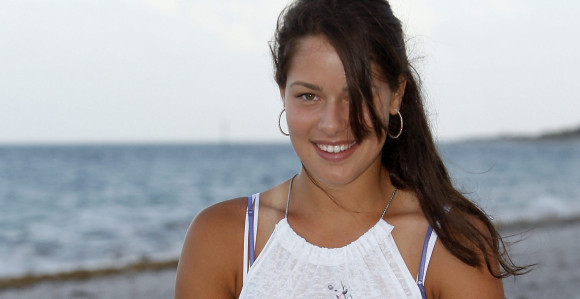 Može li Ana ostati u Top 10 do kraja 2014.?