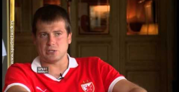 Lalatović: Bosančić naslednik Milijaša!