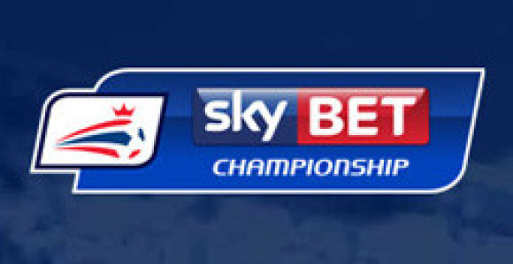 Čempionšip - 3. kolo: Lids tone!