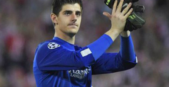 Za Kurtou novi 5-ogodišnji ugovor!