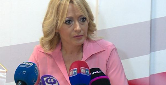 Premijer obmanjuje javnost Srpske