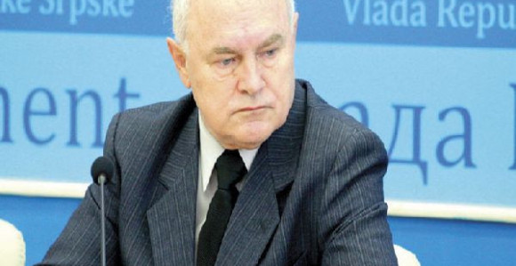 Plansko i teritorijalno hapšenje Srba