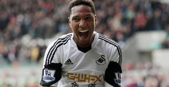 De Guzman stigao u Napoli!