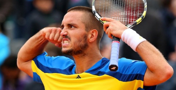 Srbija bez Viktora do daljeg!