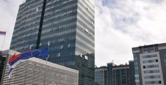 Pakao je prazan, Đavoli su ovdje 