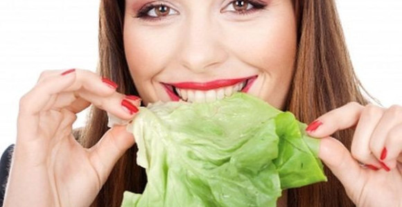 Navike koje će pozitivno uticati na vaš život