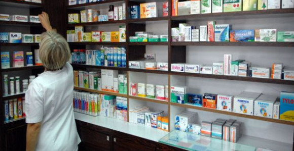 Bijeljina prodaje osam apoteka