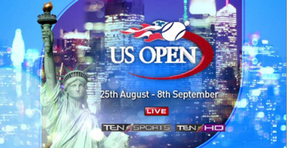 US open: Ana 8, Jelena 9. nosilac