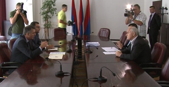 Porodice nestalih Srba tuže BiH