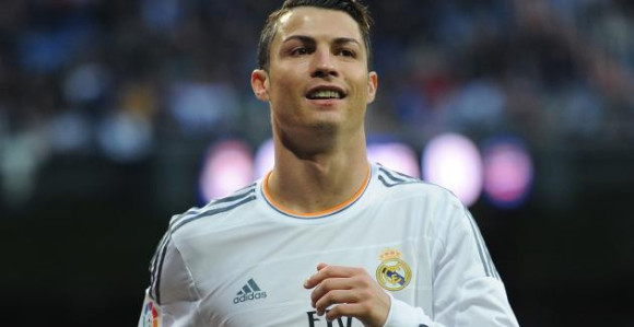 Anćeloti u problemu - povređen Ronaldo!