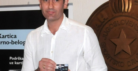 Šilobad o dugu Klobučaru