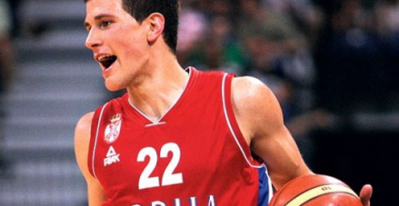 Nedović: Teško mi je zbog SP!