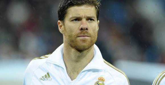 MJ želi Ćabija Alonsa!