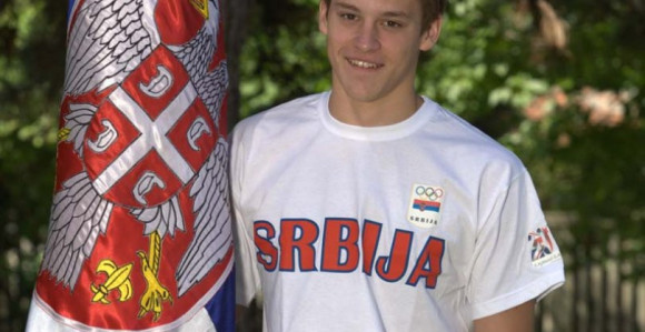 Veljo: E, tako se to radi!