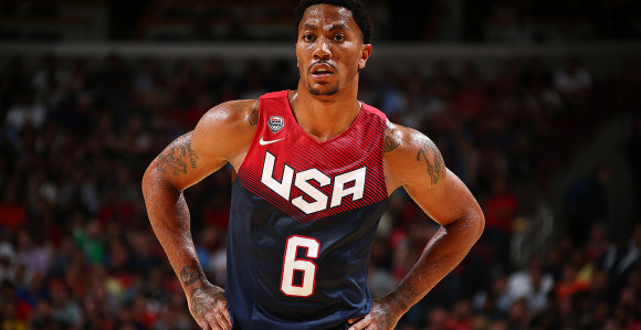 Ameri 'ubili' Dominikance!