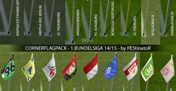 Kreće Bundesliga s novim zvijezdama