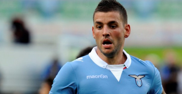 Klose: Đorđević je sjajan!