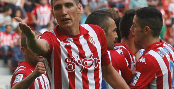 Potera za Stefanom Šćepovićem!