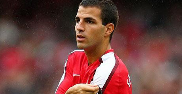 Zašto se Sesk ne vrati u Arsenal?