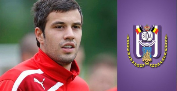 Luka ide u Šarlrou ili Francusku