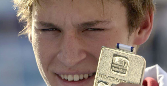 Veljo otkrio kako pobjeđuje