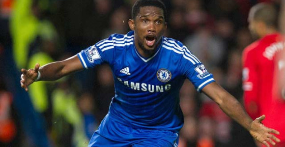 Poslije Marija, stiže i Eto!