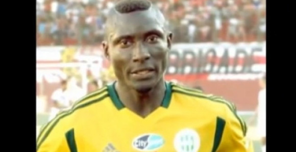 Fudbal je vrlo opasan - poginuo igrač!