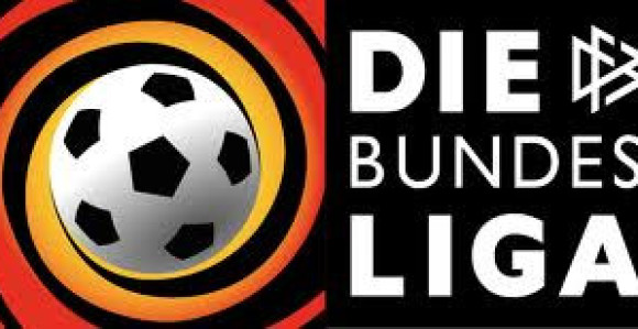 Bundesliga - 1. kolo